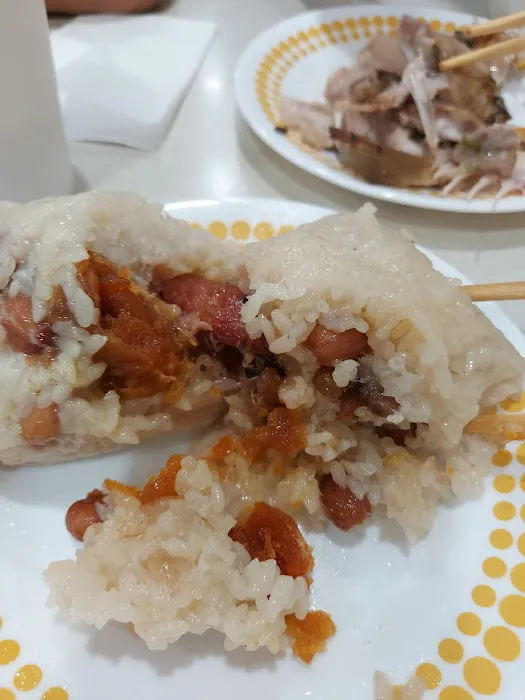 Mee Sum Cafe 5