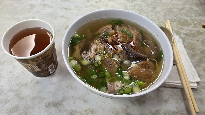 Bo Ky 3