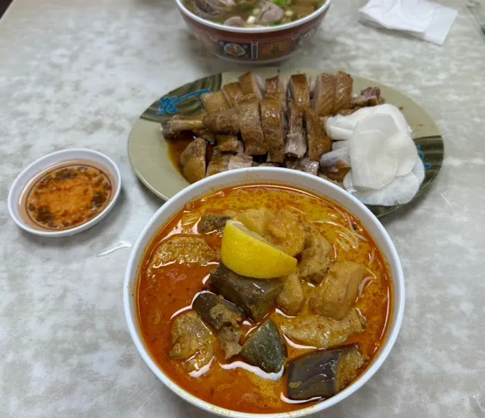 Bo Ky 7
