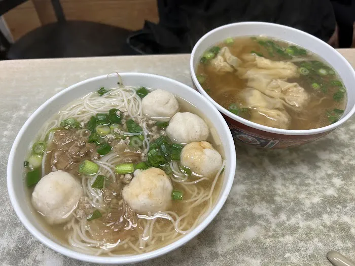 Bo Ky 10