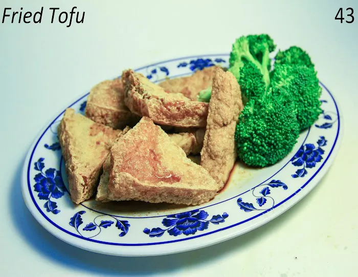 Bo Ky 8