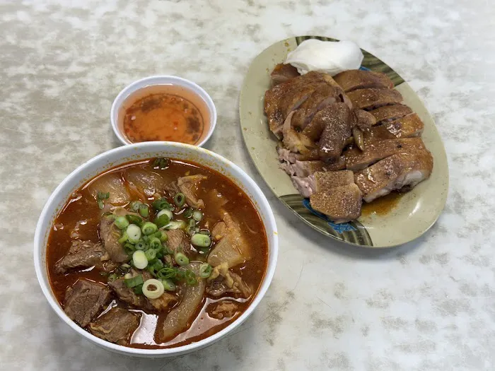 Bo Ky 4