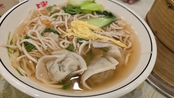 Shanghai 21 2