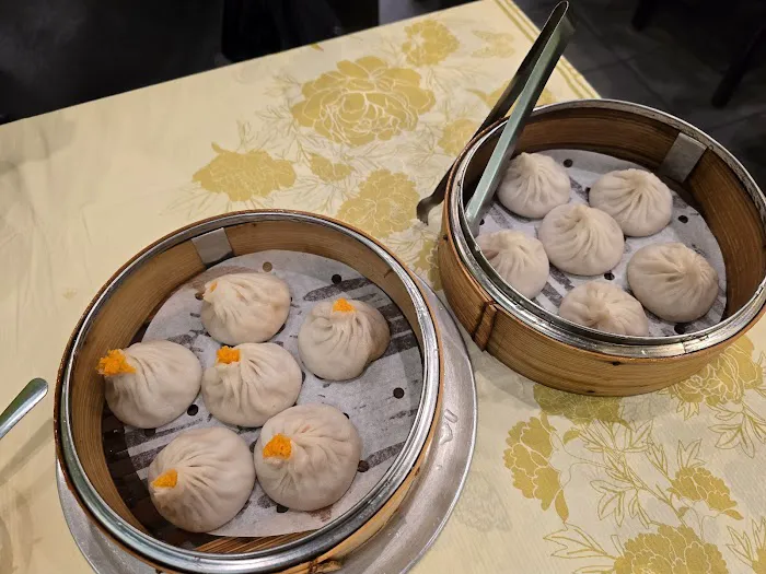 Shanghai 21 4
