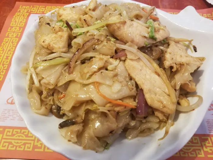 New Hong Kong Star 3