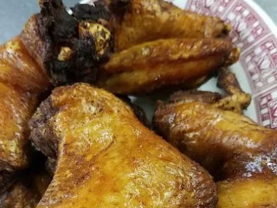 Hoy Tin Restaurant 0