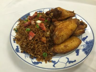 Yummy Kitchen 0