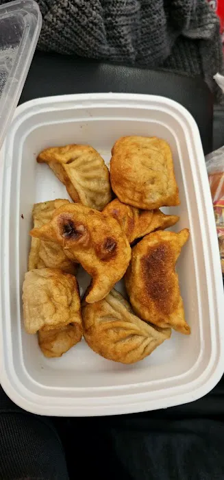Yummy Kitchen 2