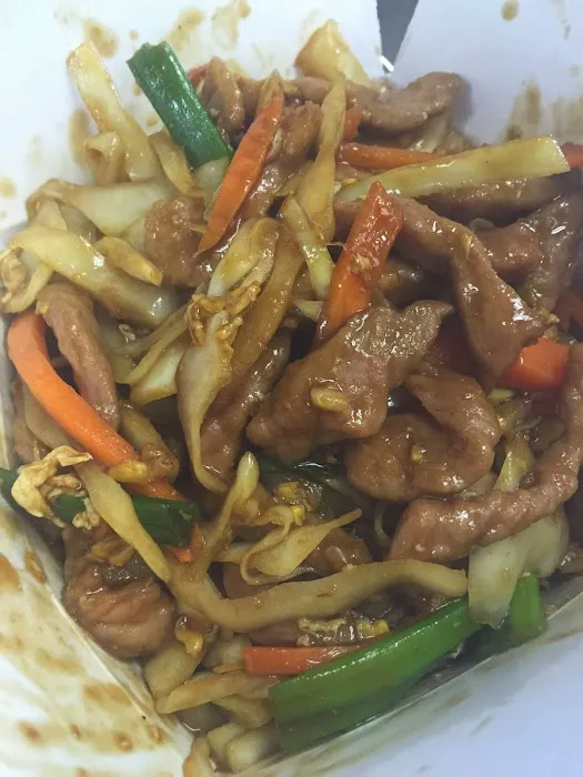 Yummy Kitchen 9