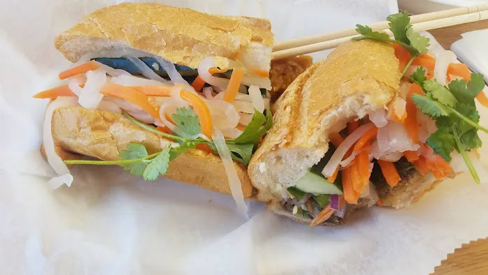 Yummy Kitchen 6