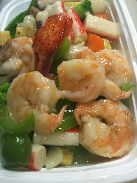 Yummy Kitchen 4