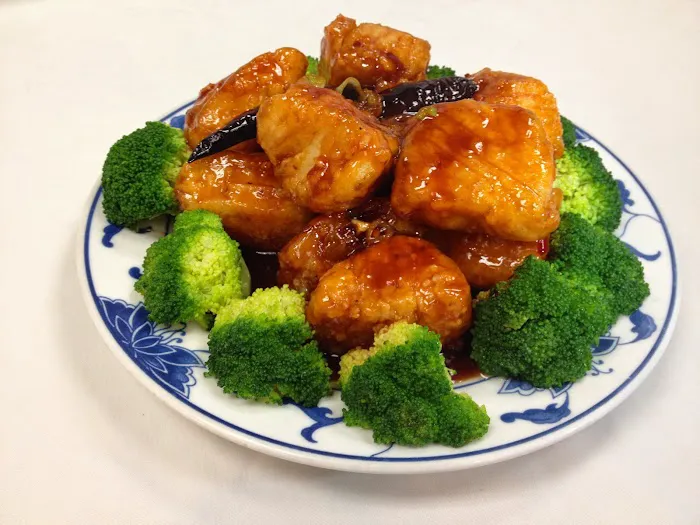 Yummy Kitchen 10