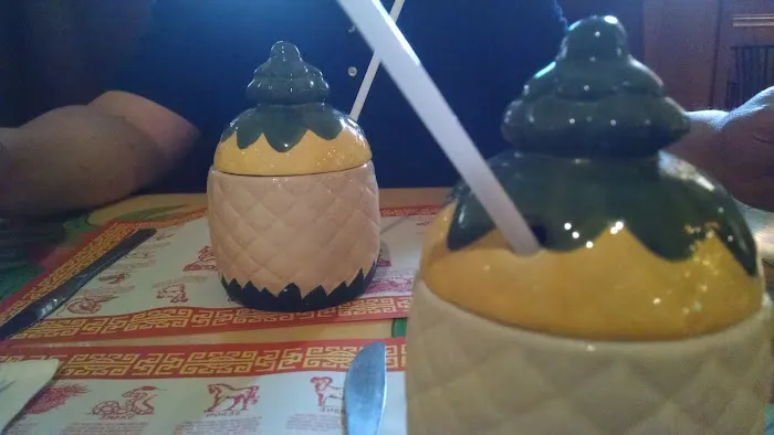 China Sea 10