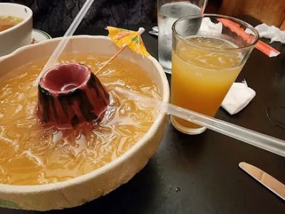 Jade Dragon Restaurant 0