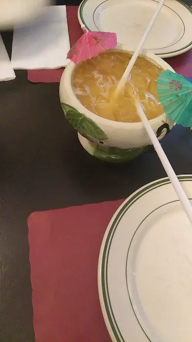 Jade Dragon Restaurant 3