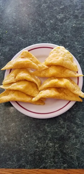 China Fun 5