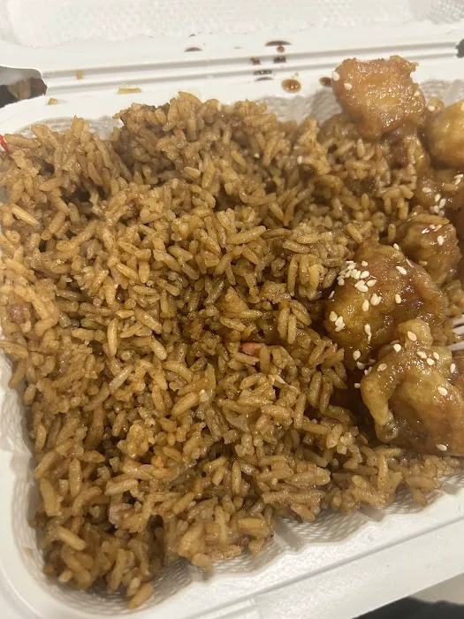 Great Wall 4
