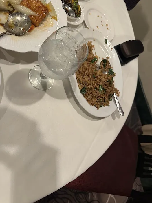 Jade Garden Restaurant 2