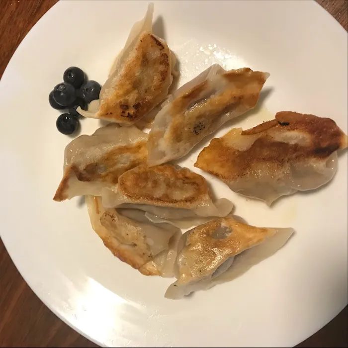 Jade Garden Restaurant 6
