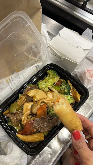Good Taste of Bronx 6