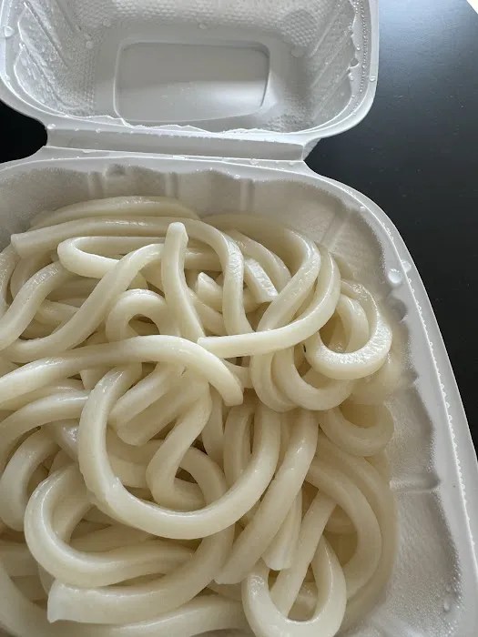 AA Chinese Restaurant 3