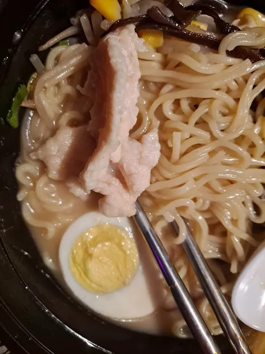AA Chinese Restaurant 9