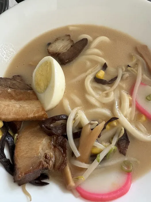 AA Chinese Restaurant 2