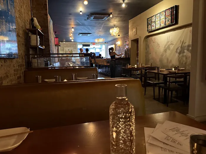 Mission Chinese Food 2