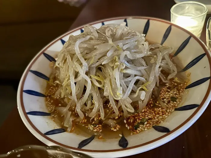 Mission Chinese Food 3