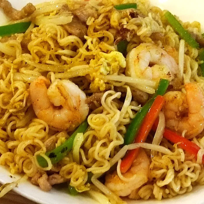 Cha Kee 10