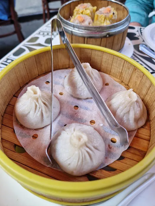 Sichuan Hot Pot Cuisine 3