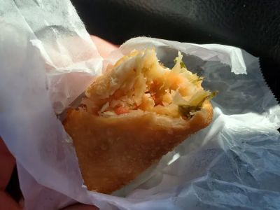 Lam Fong Yuen 0
