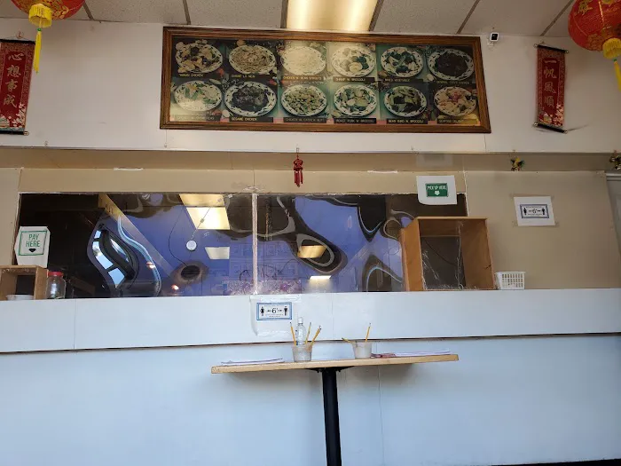 Lam Fong Yuen 5