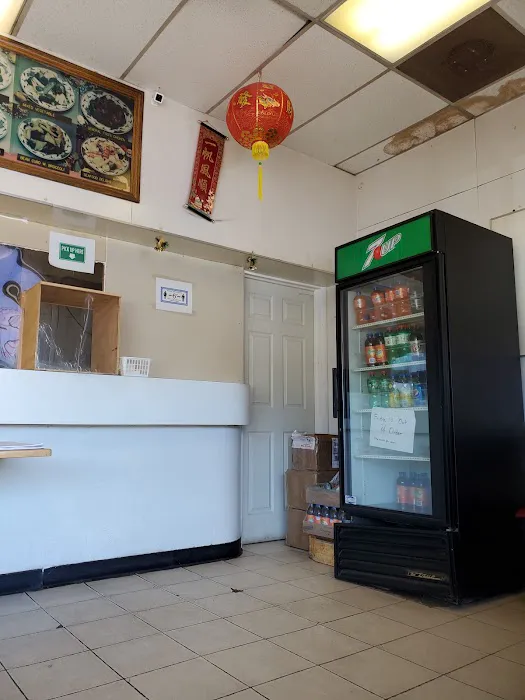 Lam Fong Yuen 3