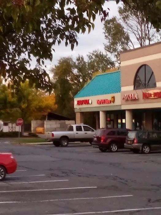 East Wok 2
