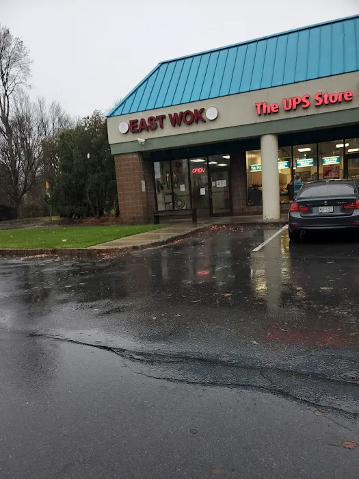 East Wok 9