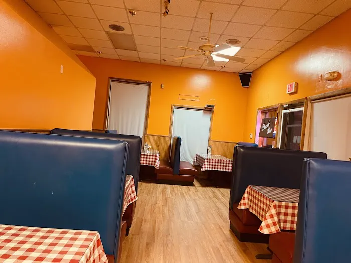 Xing Long Chinese Restaurant 6