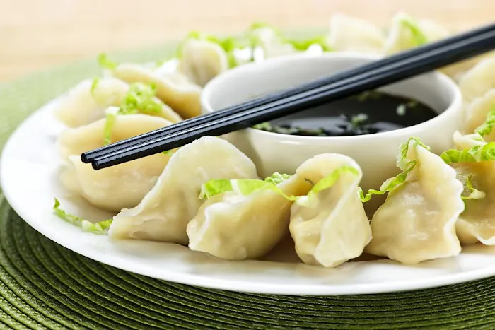 Xing Long Chinese Restaurant 3
