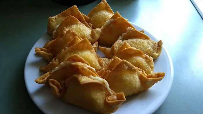 Tong Sing 2