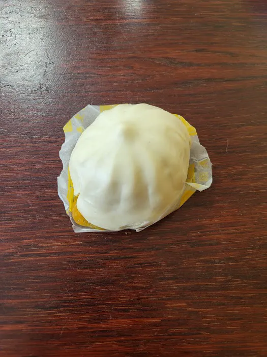 Great Wall Restaurant 4