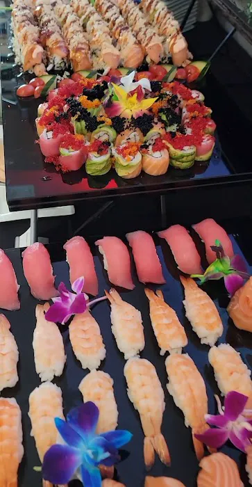 Great Wall Restaurant 8