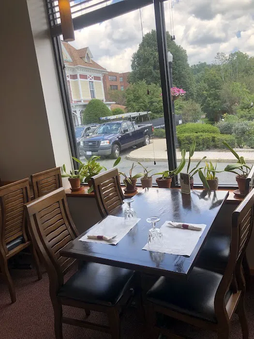Formosa Chinese Restaurant 5