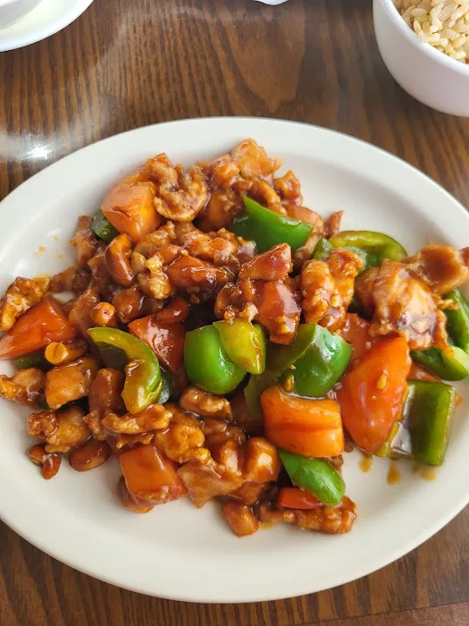Formosa Chinese Restaurant 3