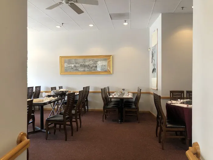 Formosa Chinese Restaurant 6