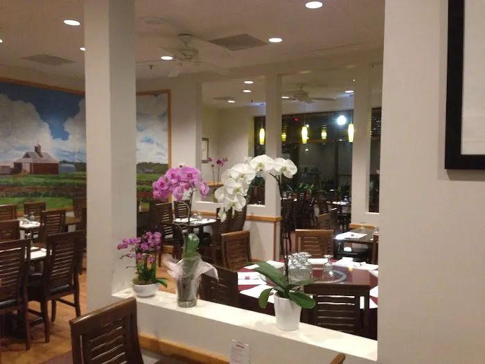 Formosa Chinese Restaurant 1