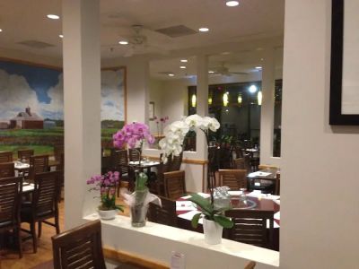 Formosa Chinese Restaurant 0