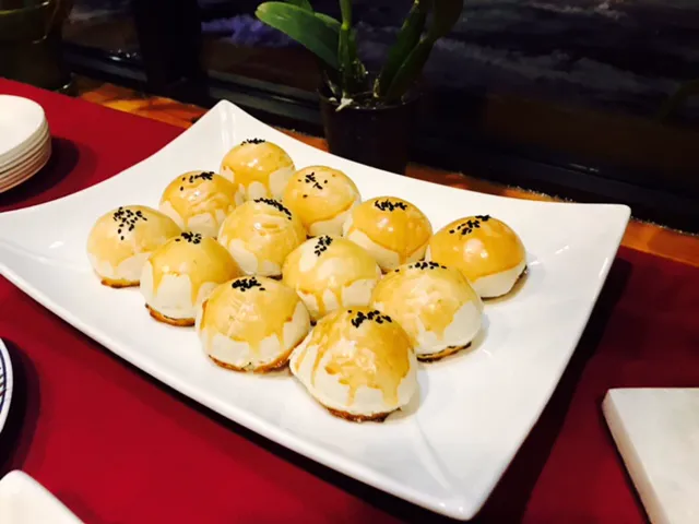 Formosa Chinese Restaurant 10