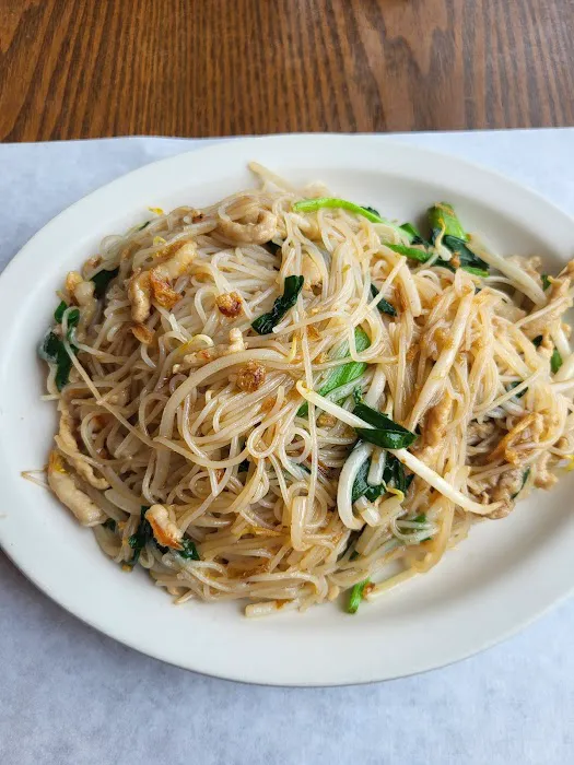 Formosa Chinese Restaurant 4