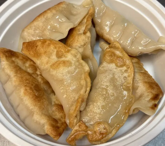 Chang Jiang 7