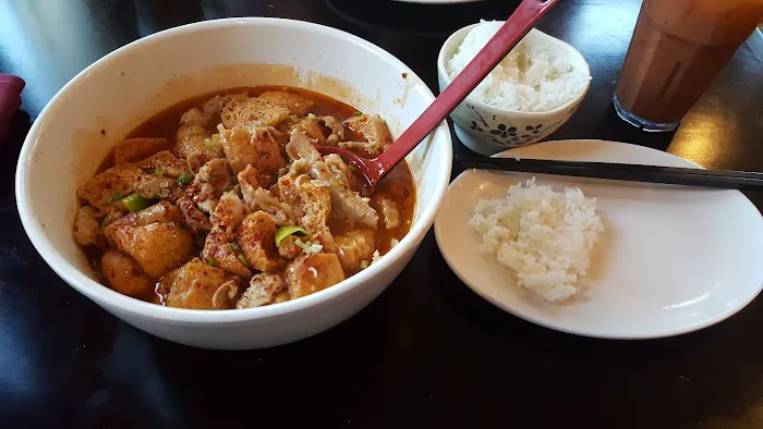 Chili King 4